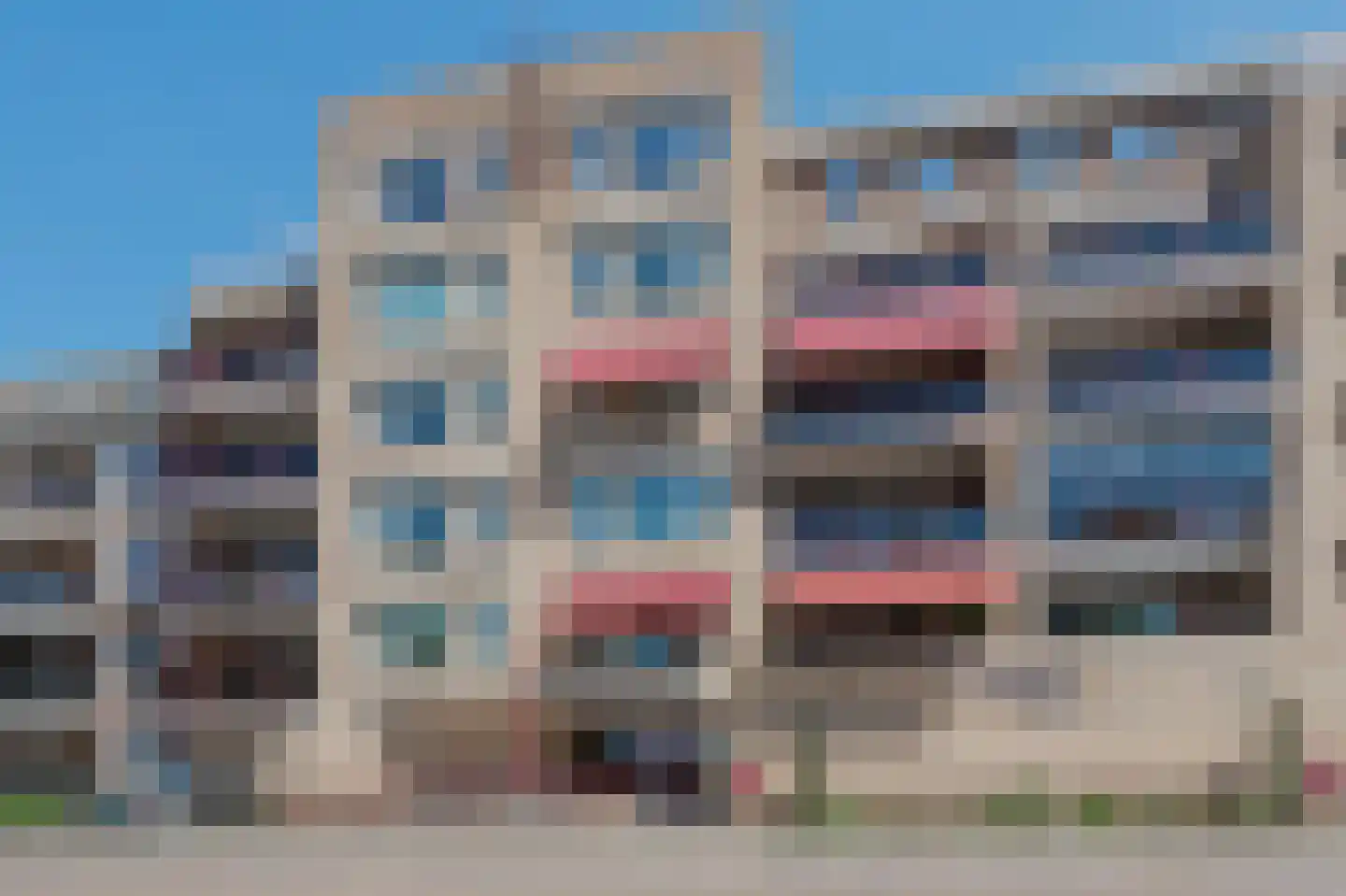 Sint Urbanusweg 14 Venlo thumbnail 48