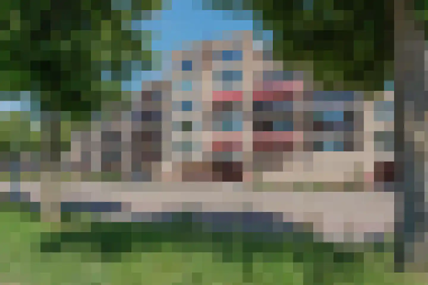 Sint Urbanusweg 14 Venlo thumbnail 49