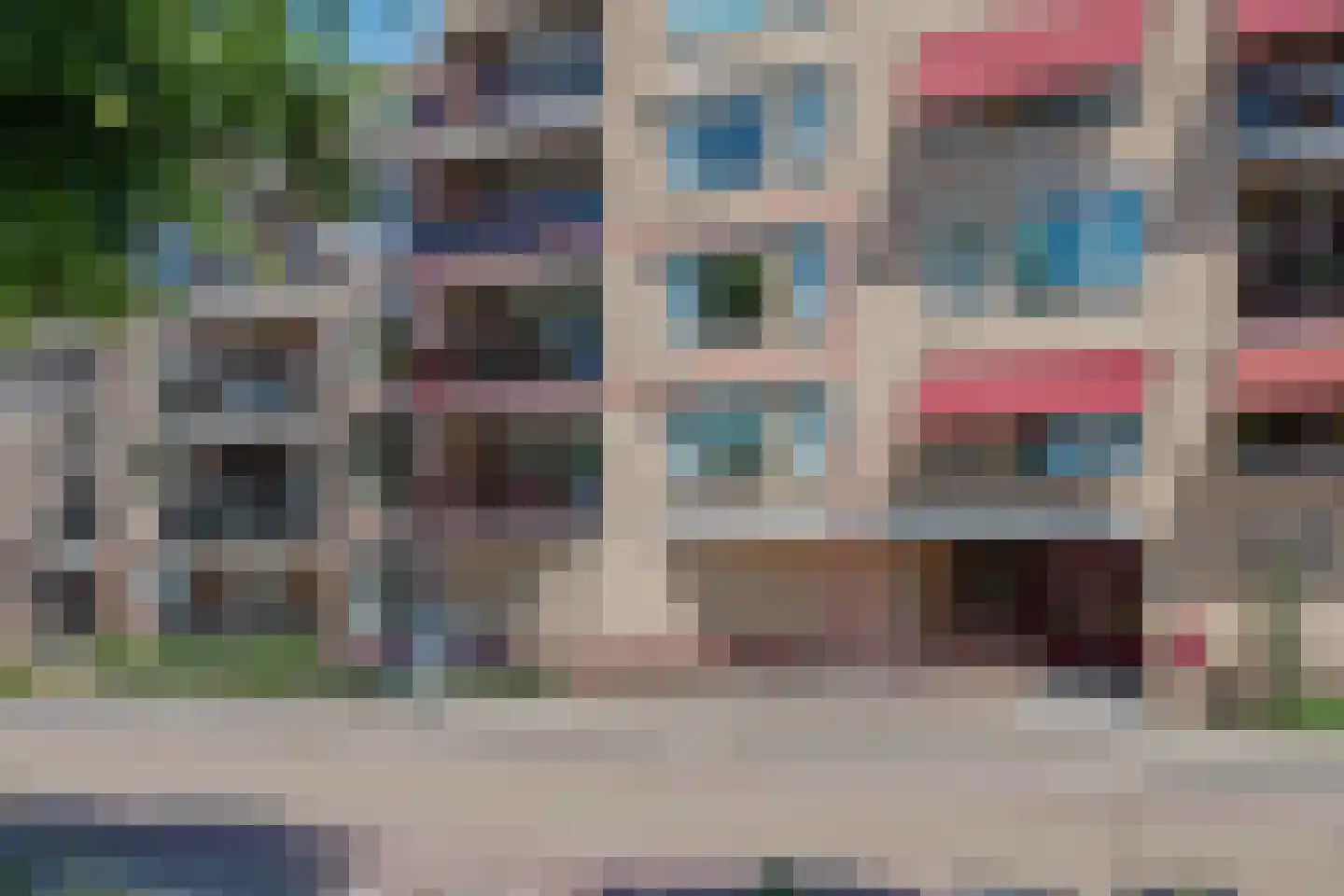 Sint Urbanusweg 14 Venlo thumbnail 50