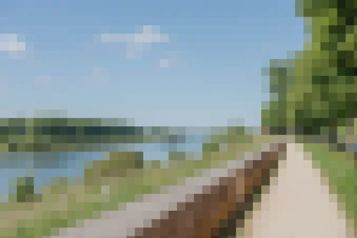 Sint Urbanusweg 14 Venlo thumbnail 51
