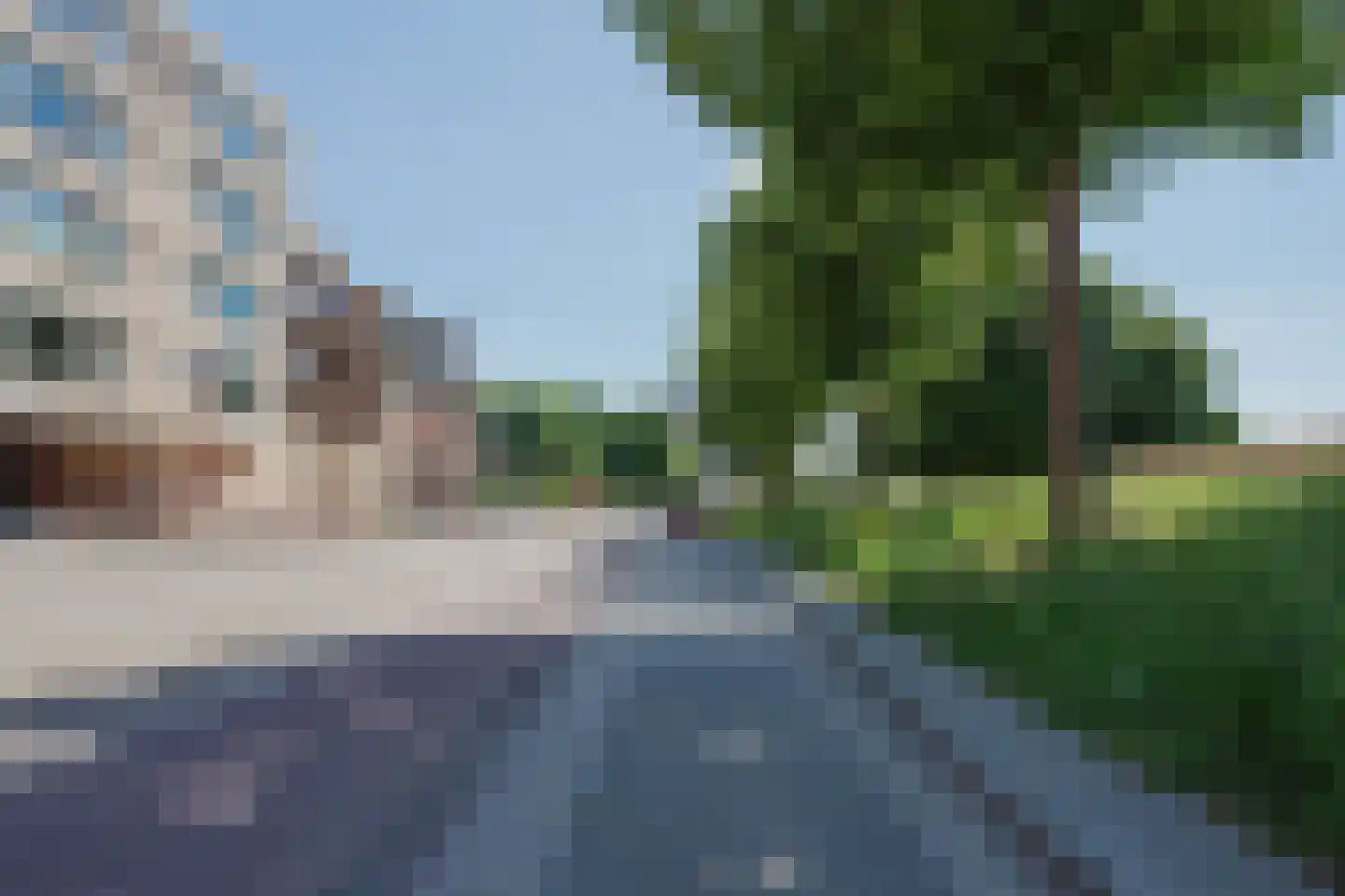 Sint Urbanusweg 14 Venlo thumbnail 52