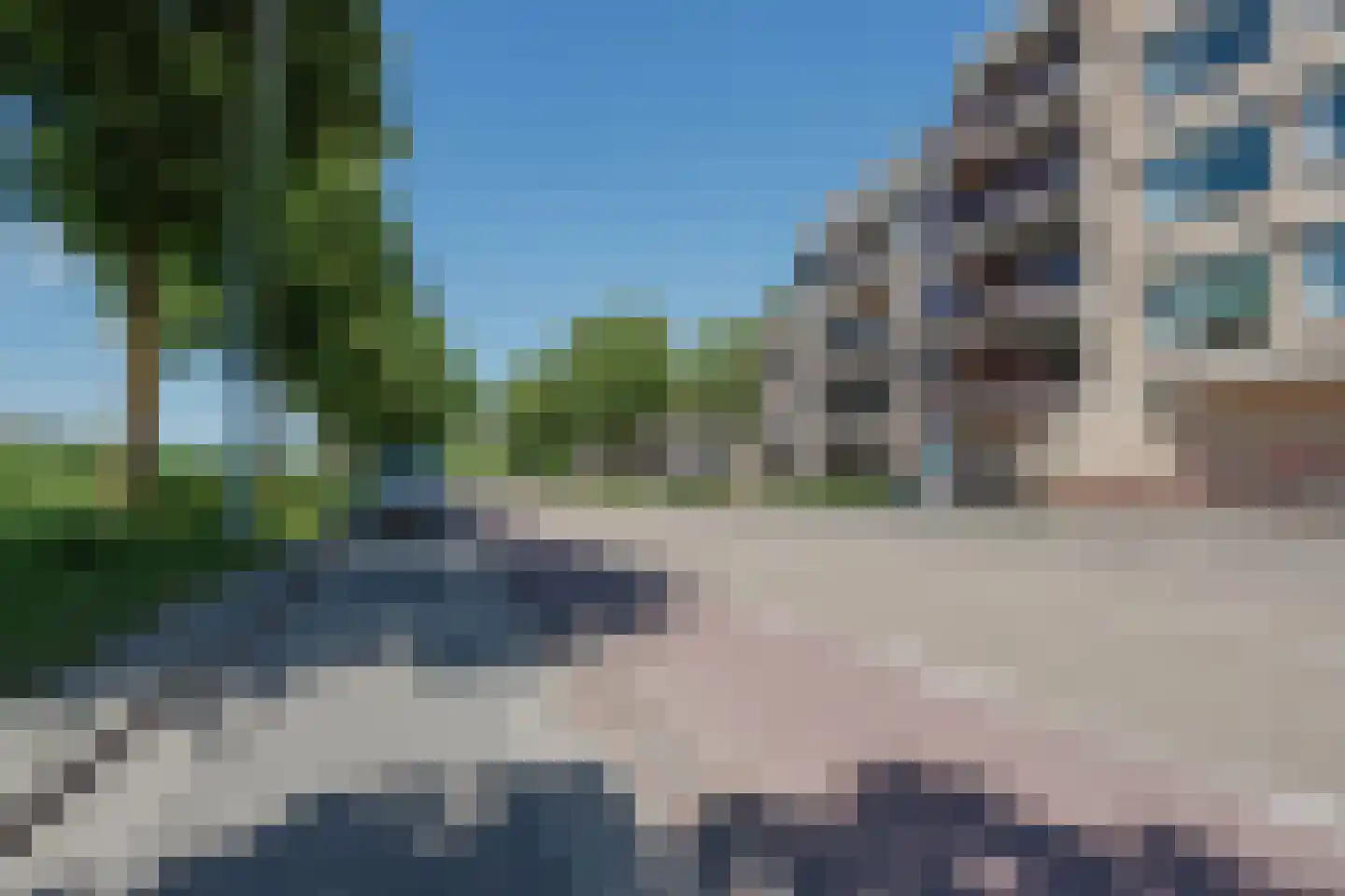 Sint Urbanusweg 14 Venlo thumbnail 53