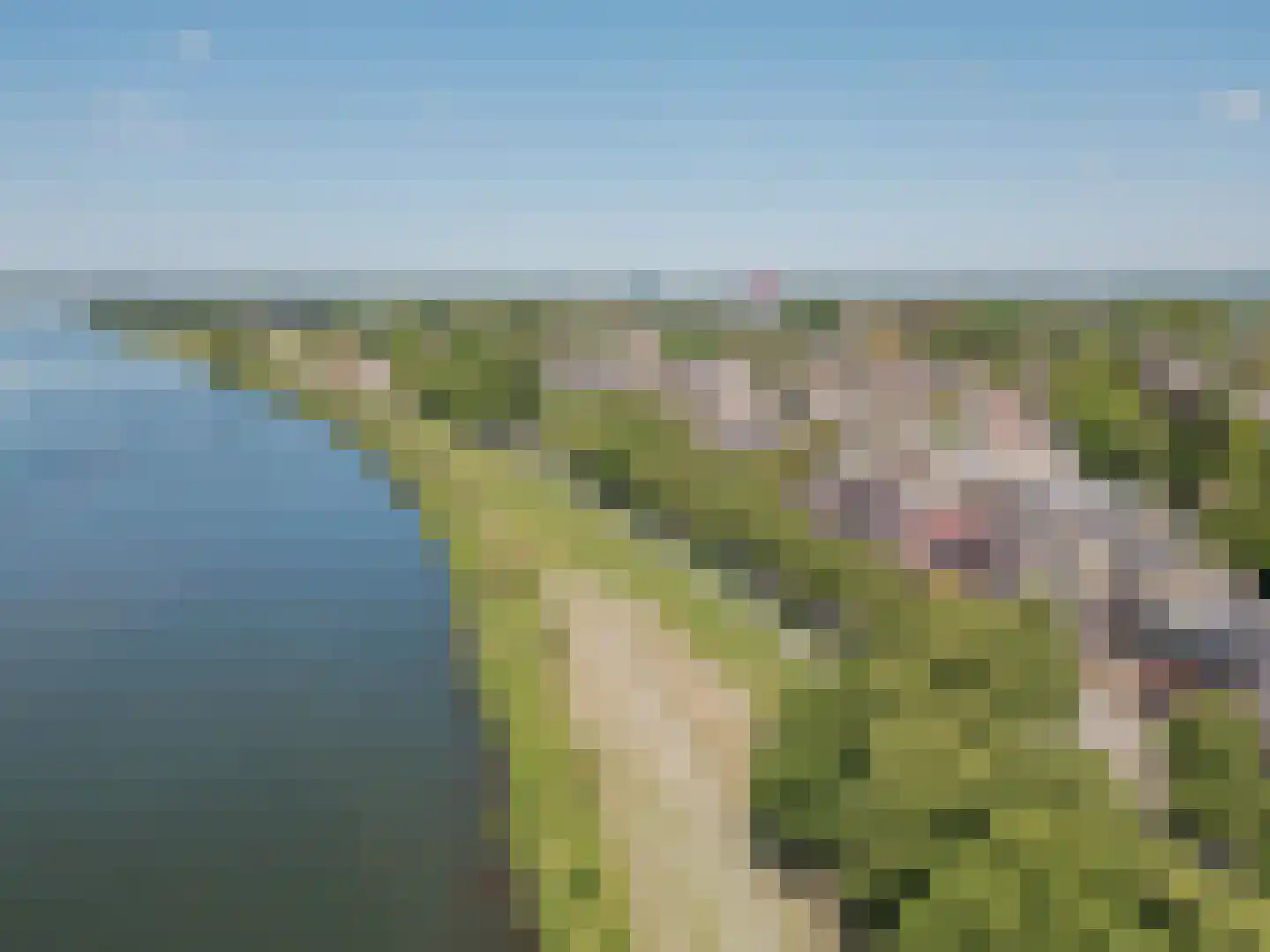 Sint Urbanusweg 14 Venlo thumbnail 56