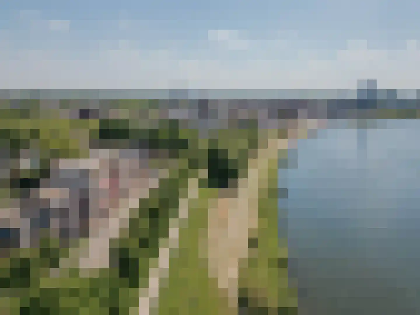 Sint Urbanusweg 14 Venlo thumbnail 57