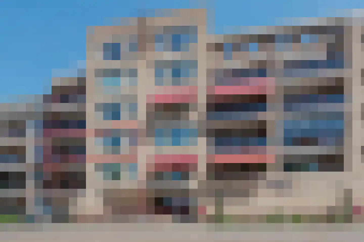 Sint Urbanusweg 14 Venlo thumbnail 8