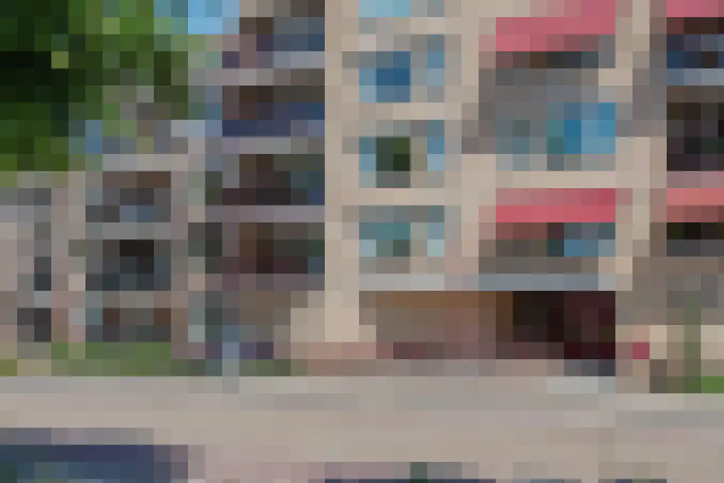 Sint Urbanusweg 14 Venlo thumbnail 9