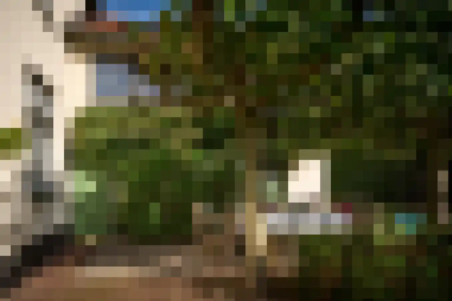 Sint Urbanusweg 32 Venlo thumbnail 21
