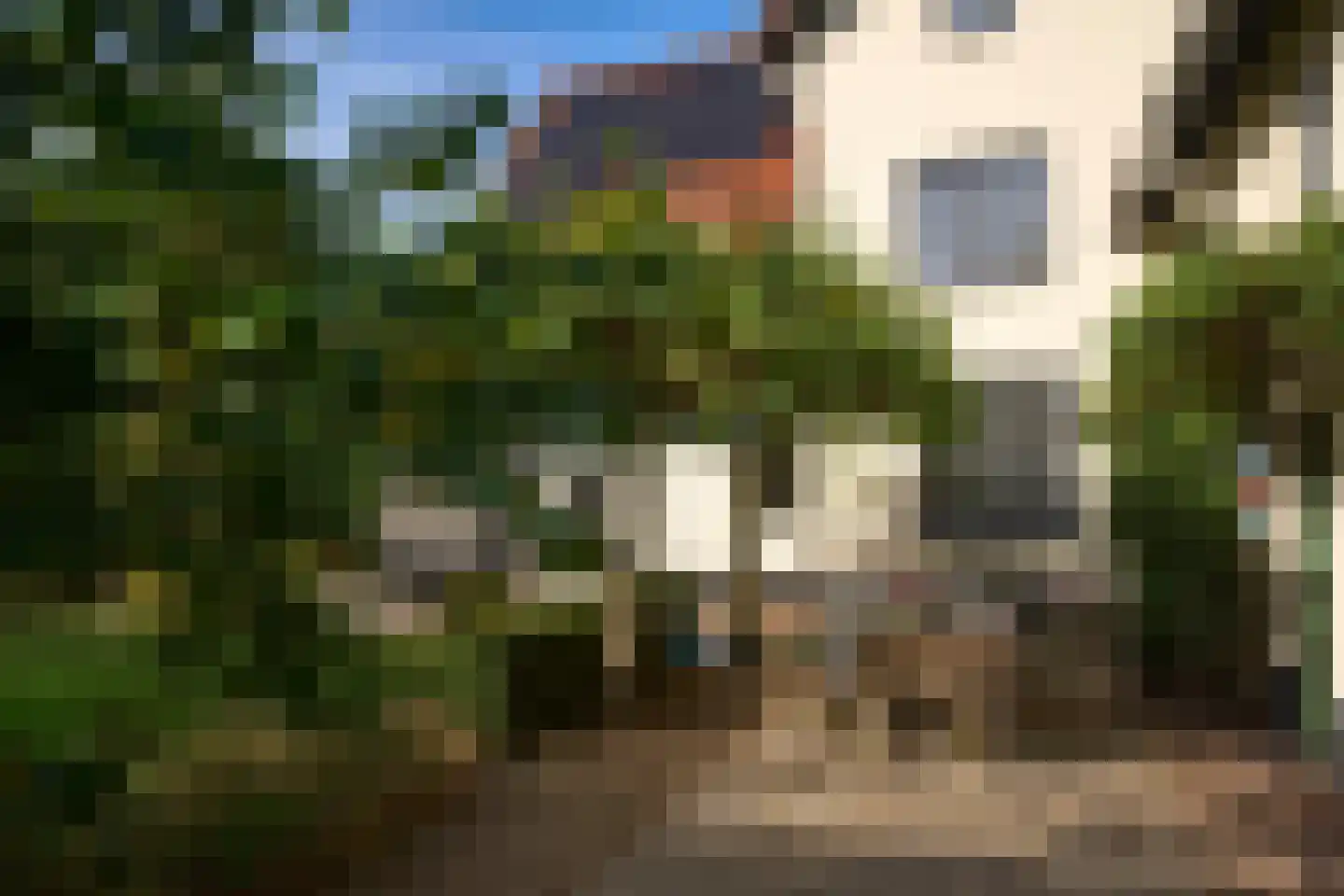 Sint Urbanusweg 32 Venlo thumbnail 22