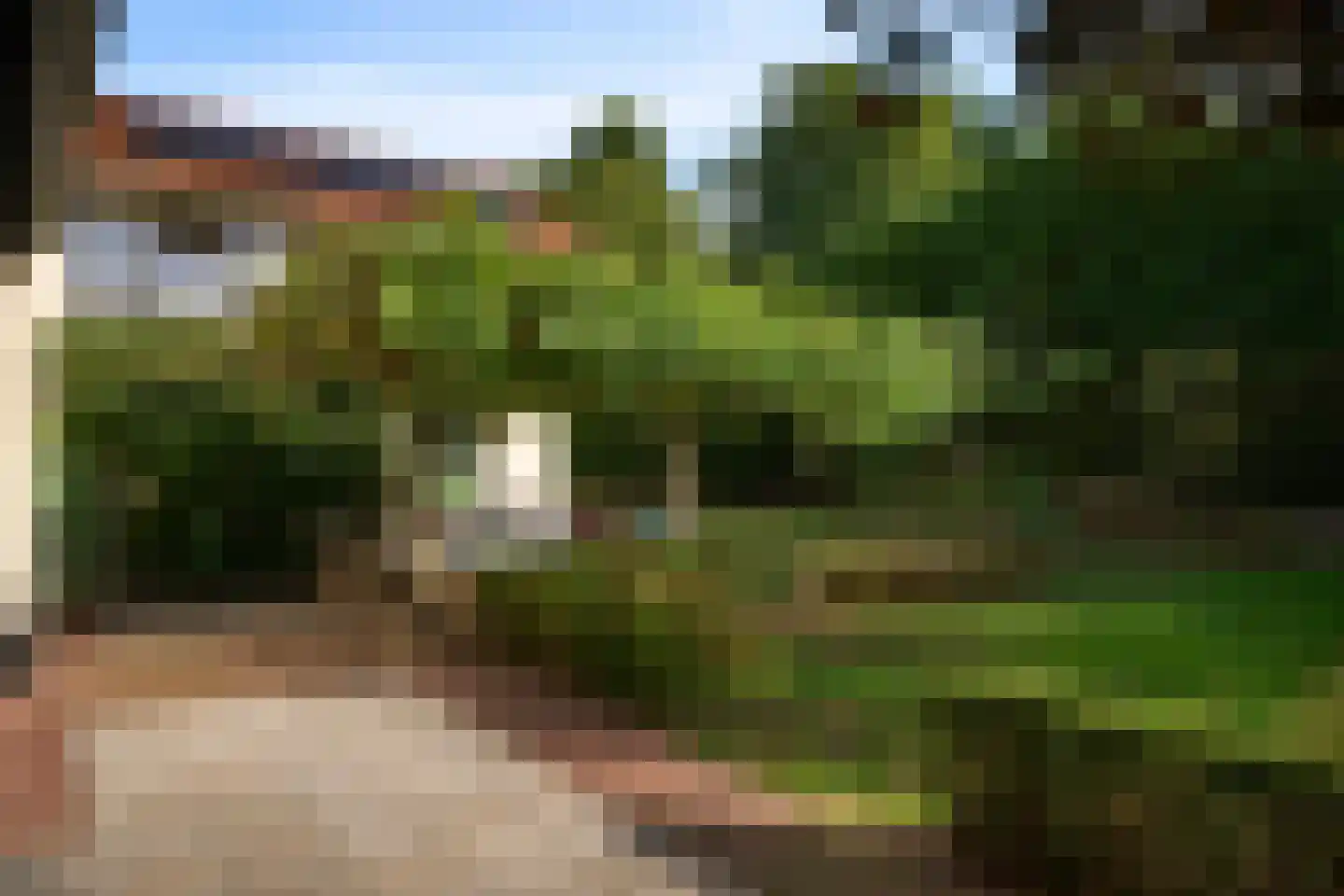 Sint Urbanusweg 32 Venlo thumbnail 23