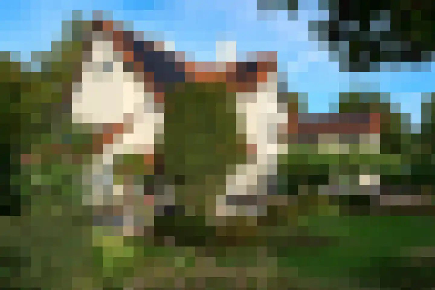 Sint Urbanusweg 32 Venlo thumbnail 24