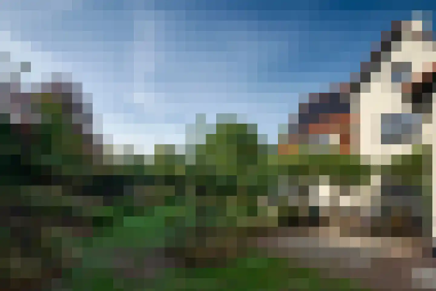 Sint Urbanusweg 32 Venlo thumbnail 25