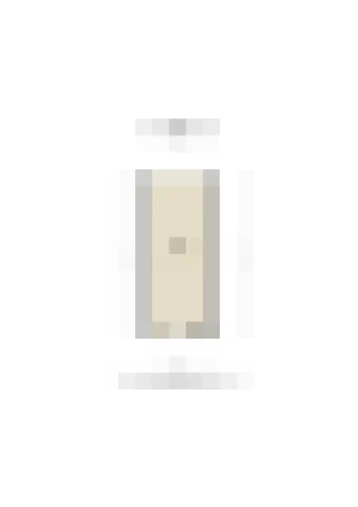 Sint Urbanusweg 8 B Venlo thumbnail 30