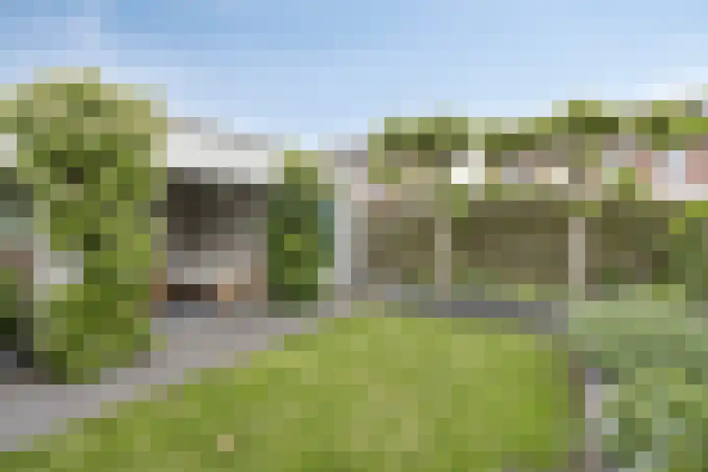 Sint Ursulahof 50 Kessel thumbnail 27