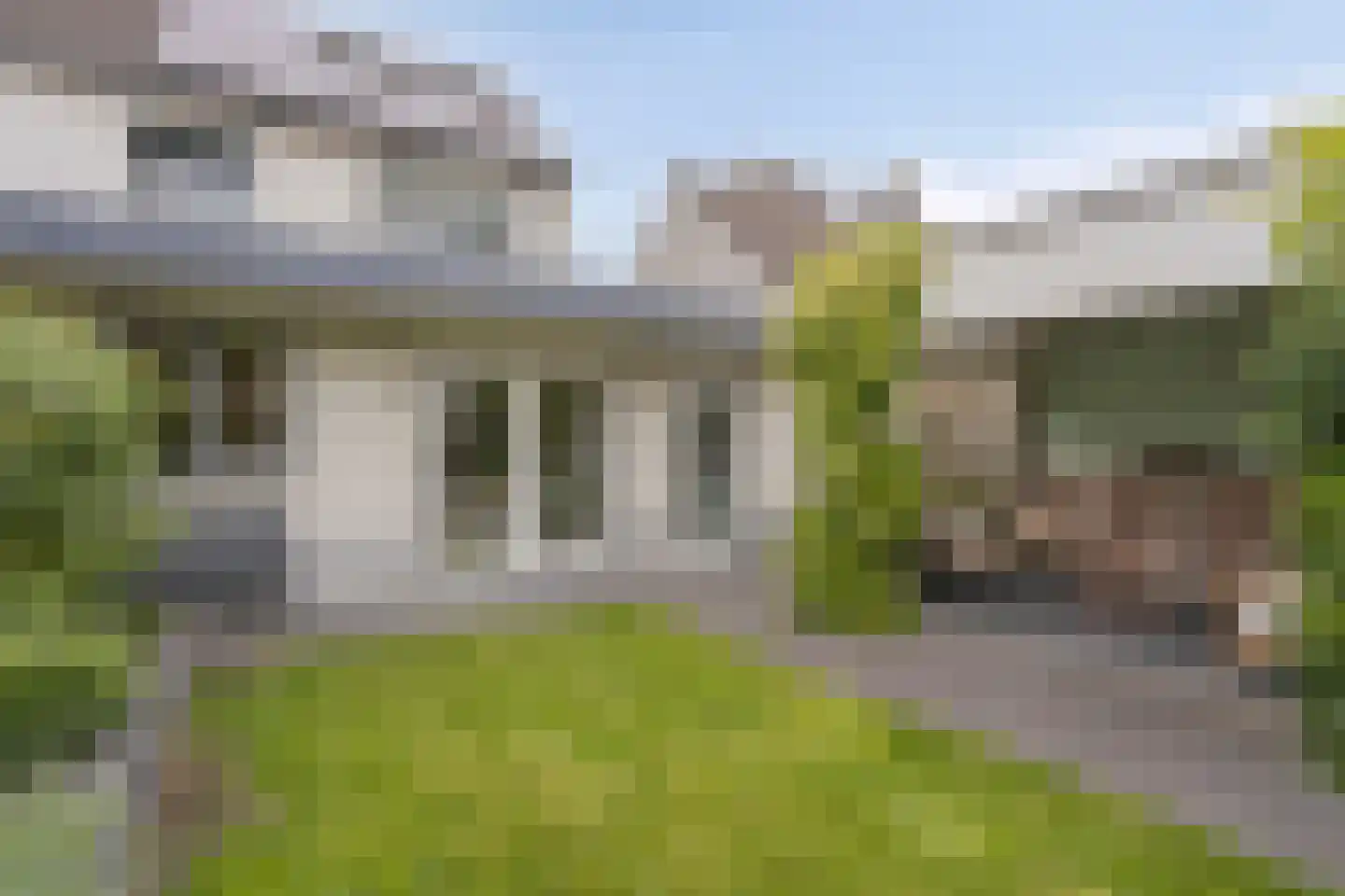 Sint Ursulahof 50 Kessel thumbnail 29