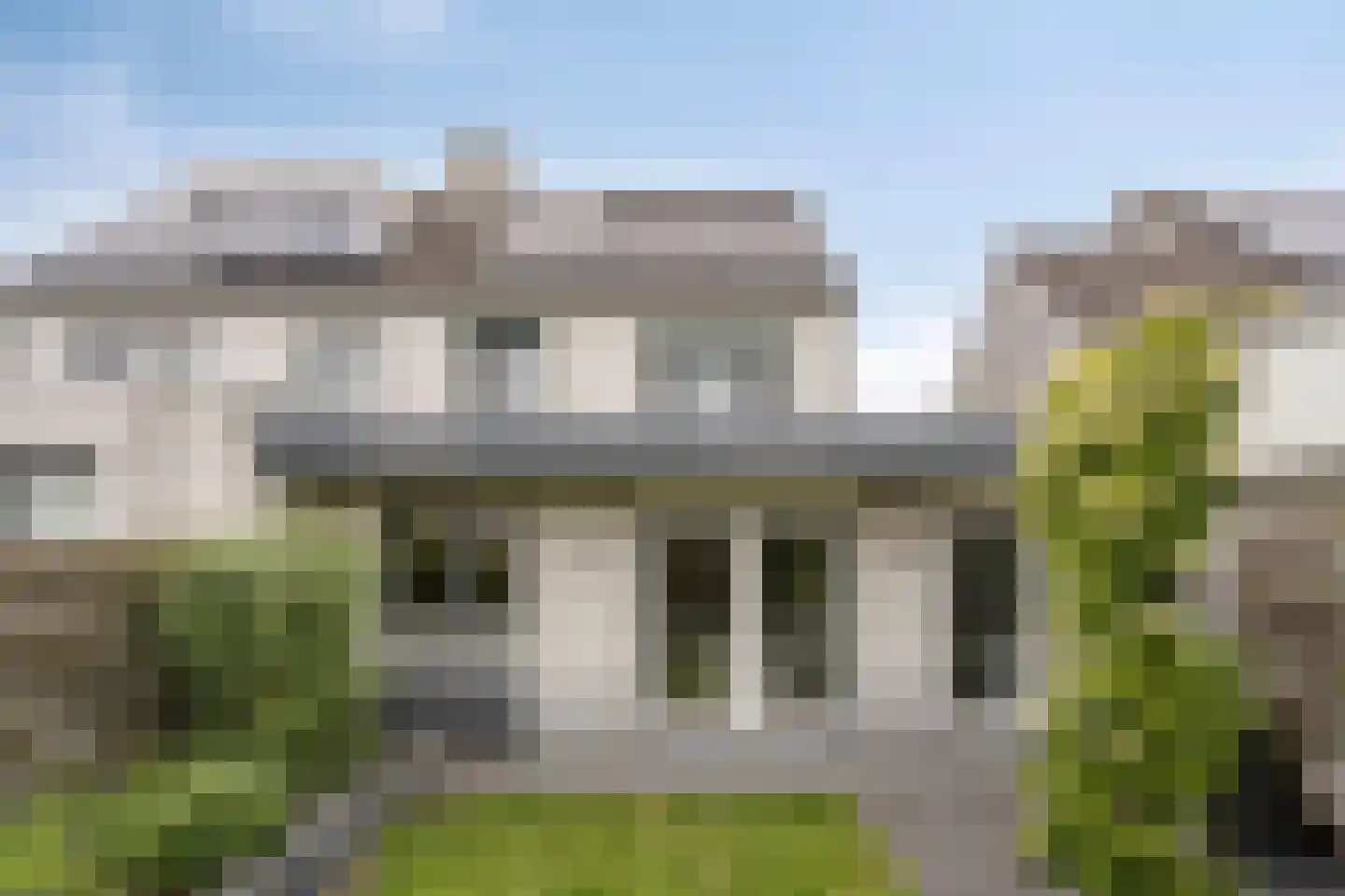 Sint Ursulahof 50 Kessel thumbnail 30