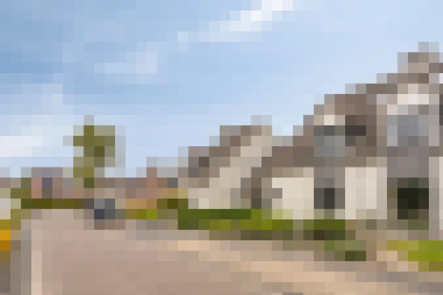 Sint Ursulahof 50 Kessel thumbnail 31