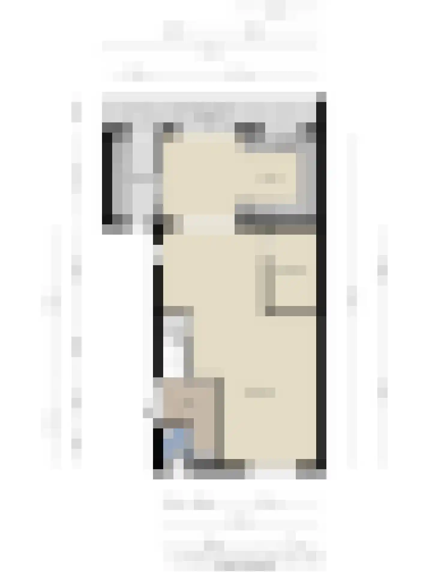 Sint Ursulahof 50 Kessel thumbnail 32