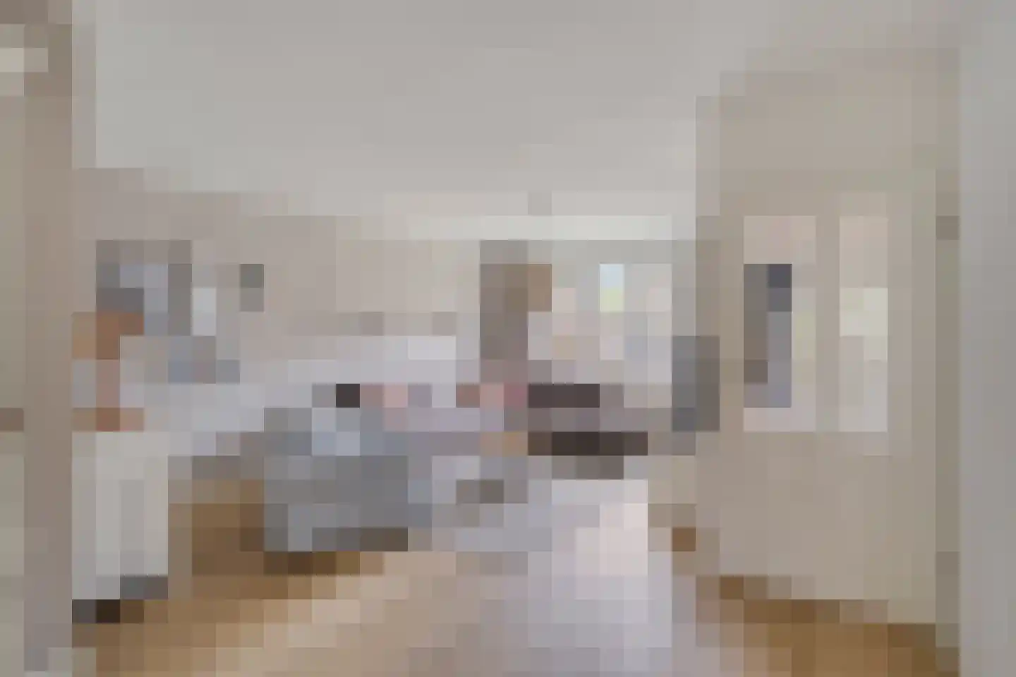 Sint Ursulahof 50 Kessel thumbnail 7