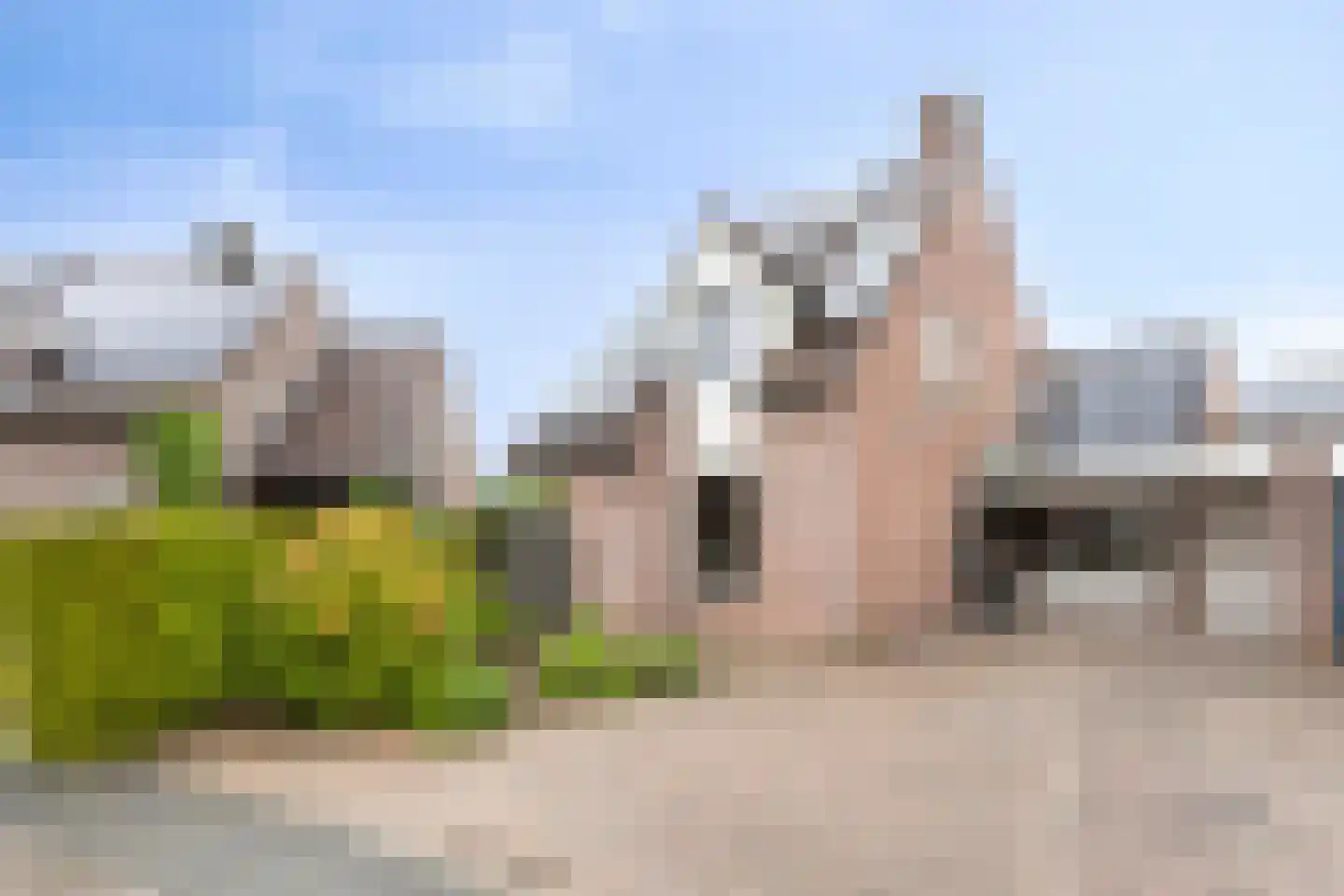 Sint Ursulahof 73 Kessel