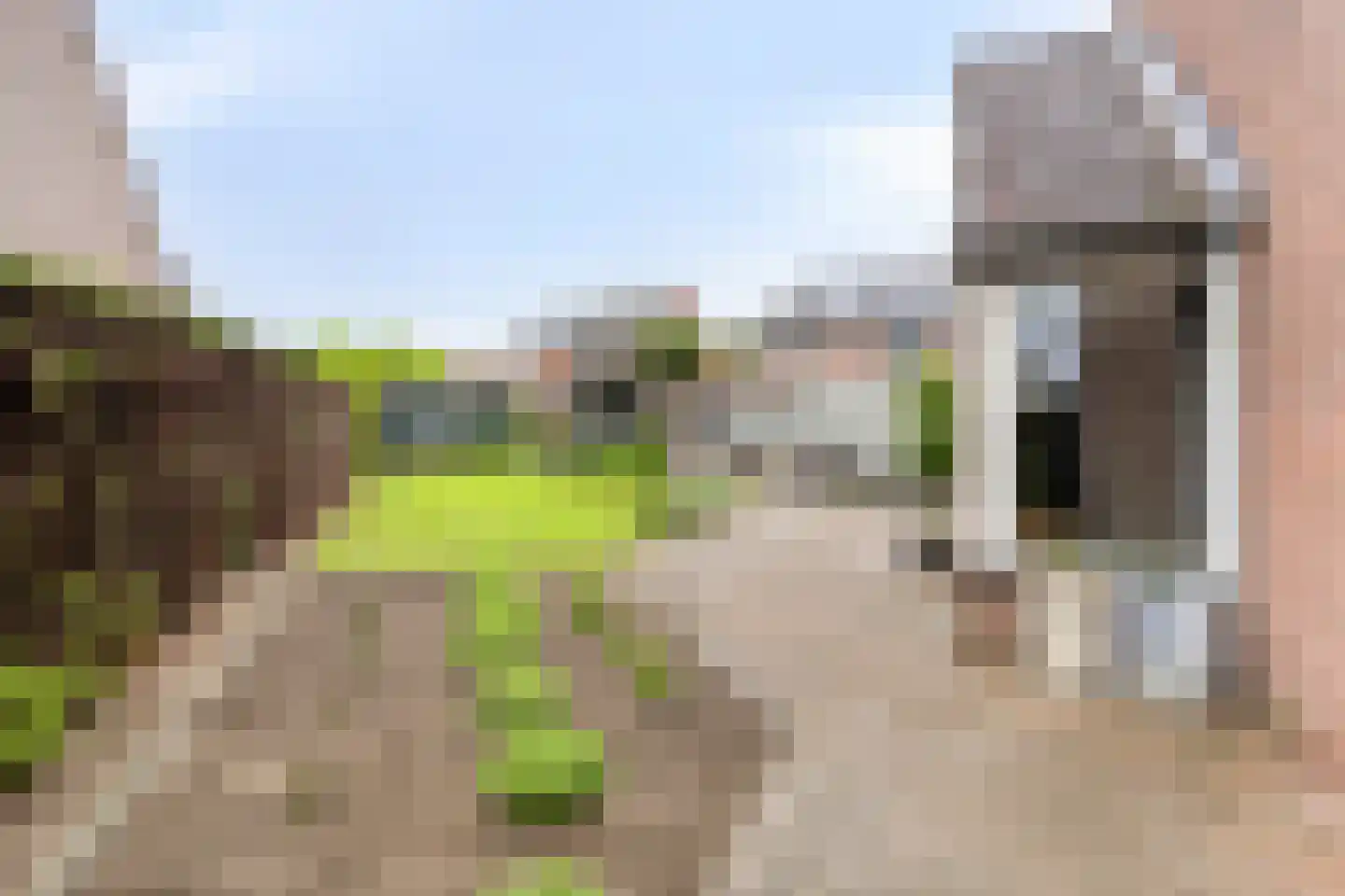 Sint Ursulahof 73 Kessel thumbnail 26