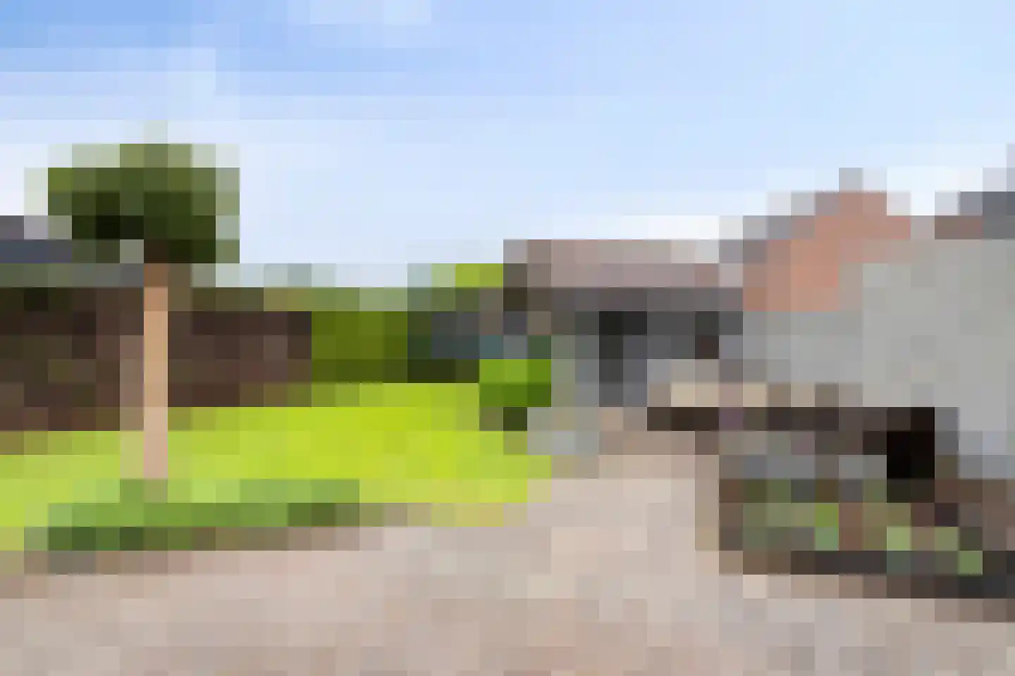 Sint Ursulahof 73 Kessel thumbnail 27