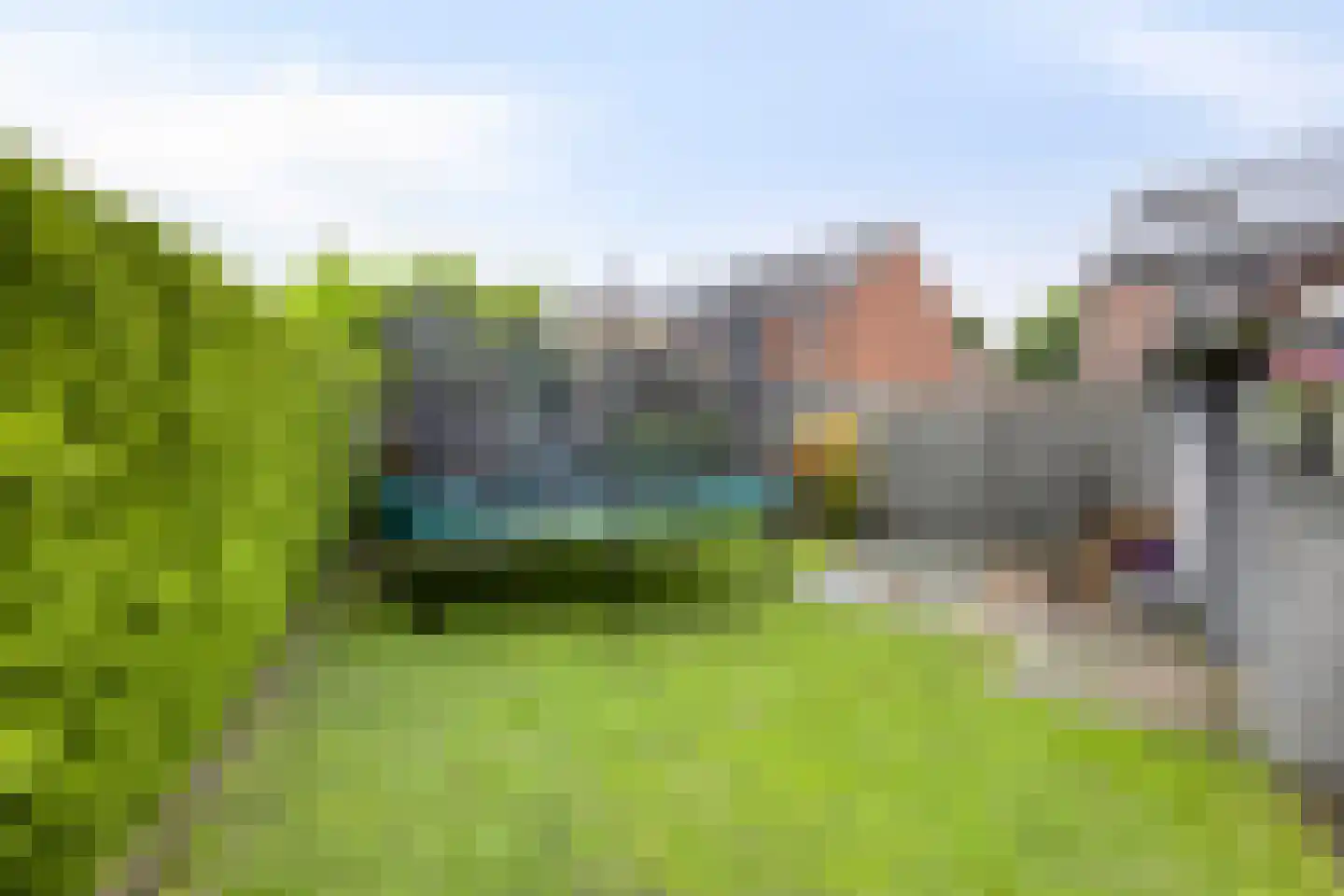 Sint Ursulahof 73 Kessel thumbnail 28