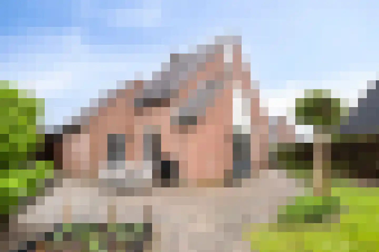 Sint Ursulahof 73 Kessel thumbnail 29