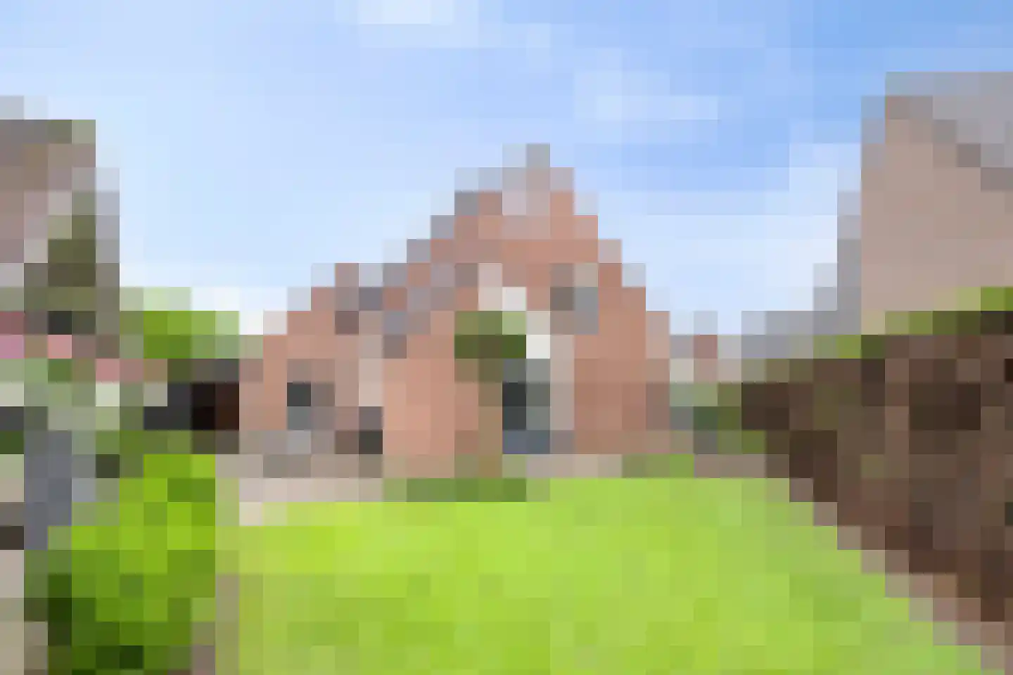 Sint Ursulahof 73 Kessel thumbnail 30