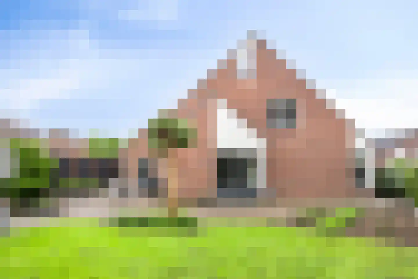 Sint Ursulahof 73 Kessel thumbnail 31