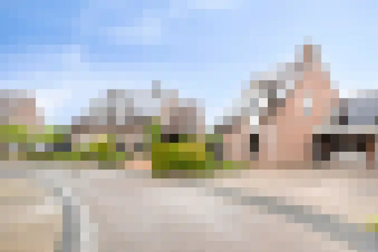 Sint Ursulahof 73 Kessel thumbnail 32