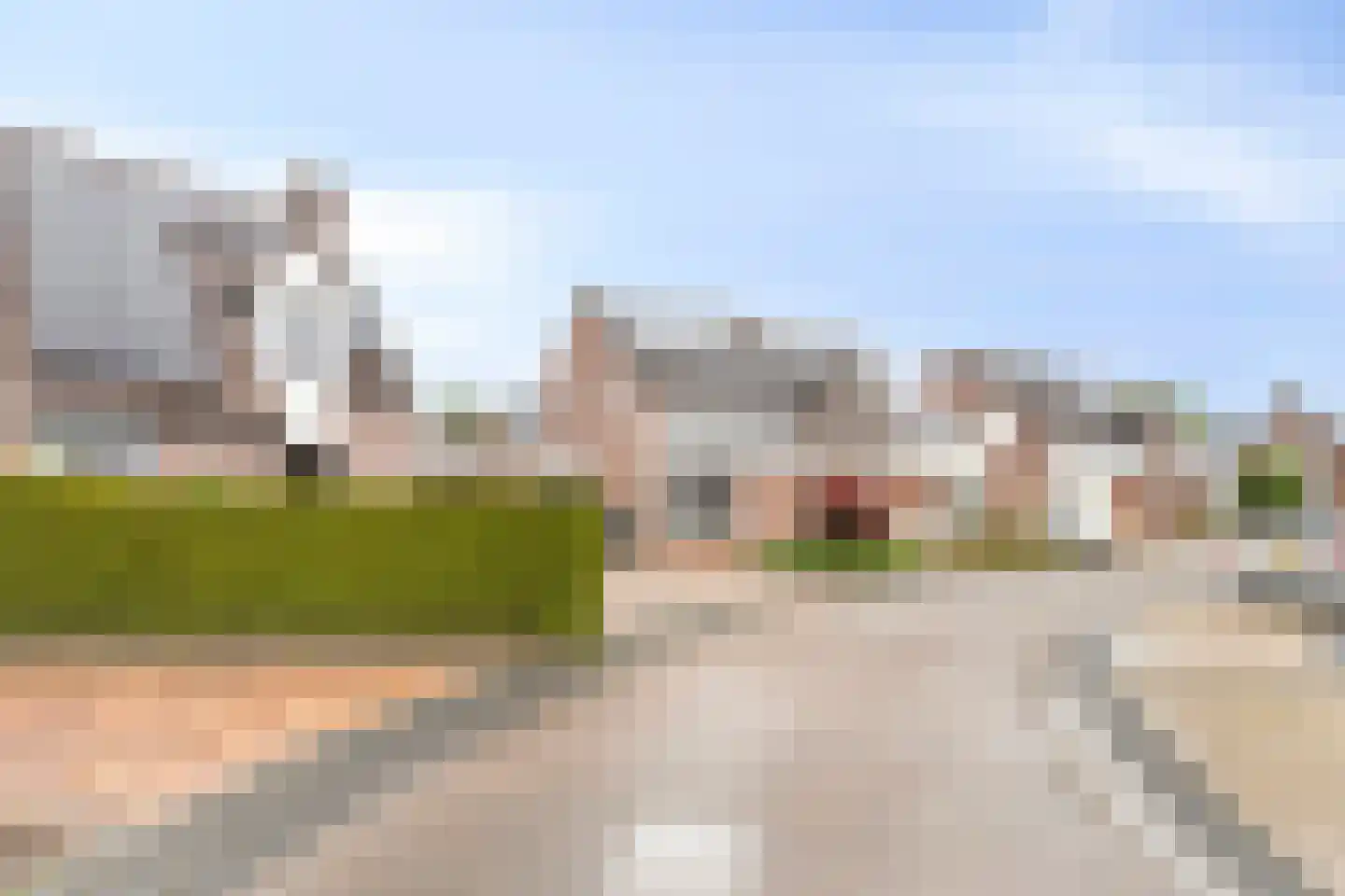 Sint Ursulahof 73 Kessel thumbnail 33
