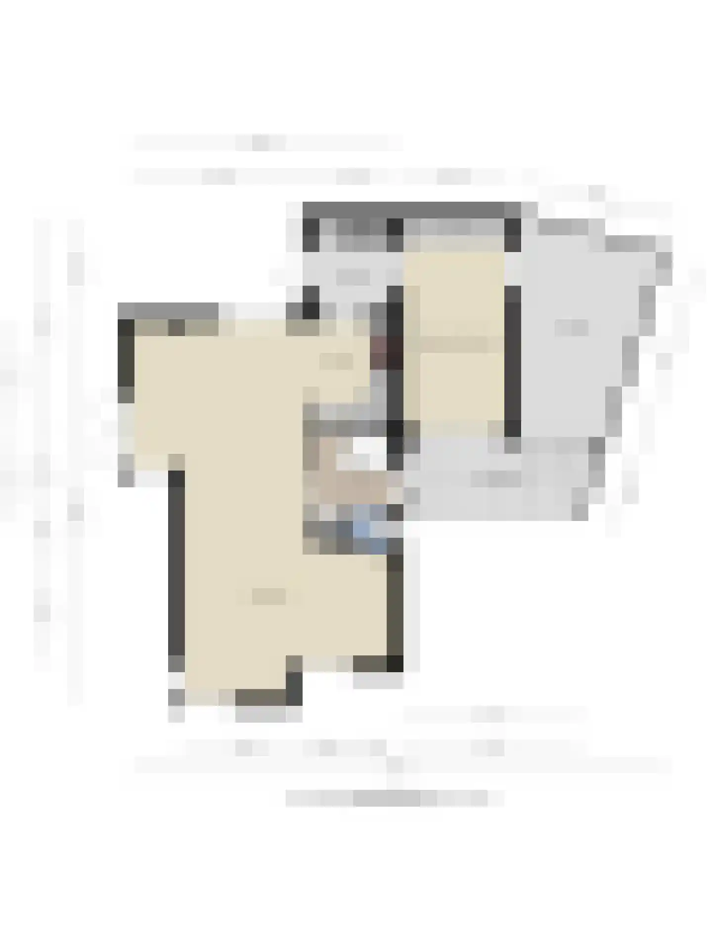Sint Ursulahof 73 Kessel thumbnail 34