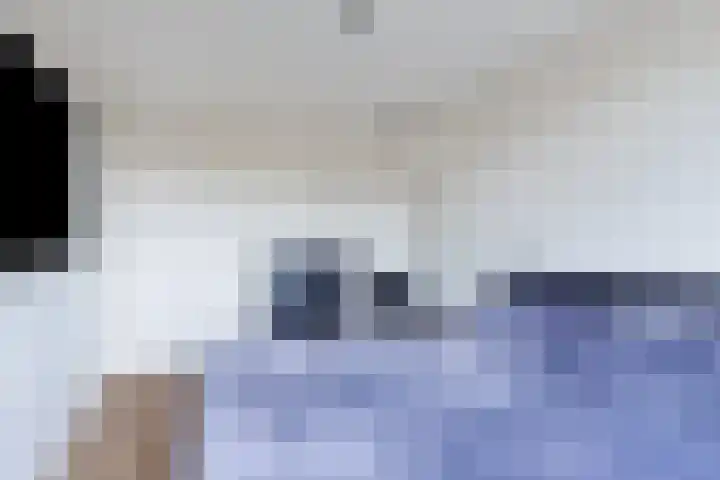 Sint Victor 10 Bergeijk thumbnail 13