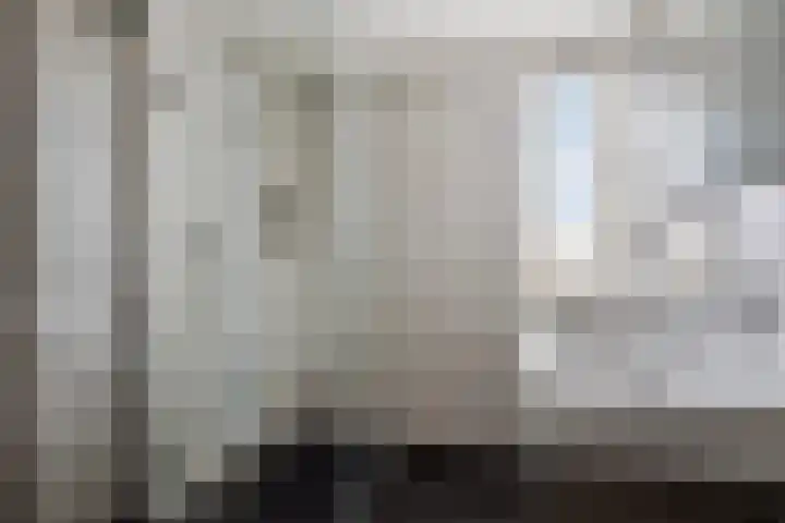 Sint Victor 10 Bergeijk thumbnail 17