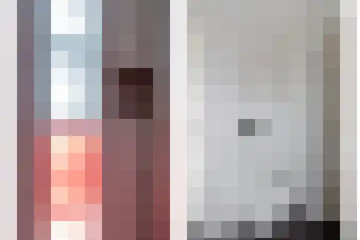 Sint Victor 10 Bergeijk thumbnail 19