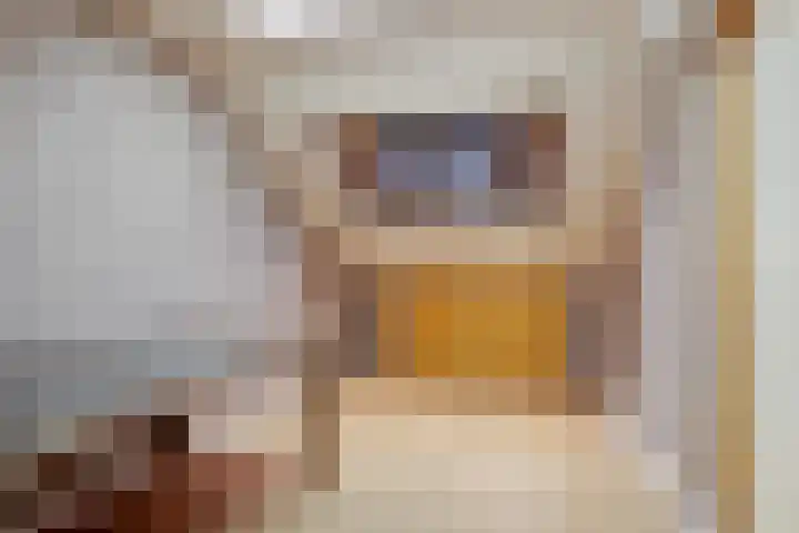 Sint Victor 10 Bergeijk thumbnail 21