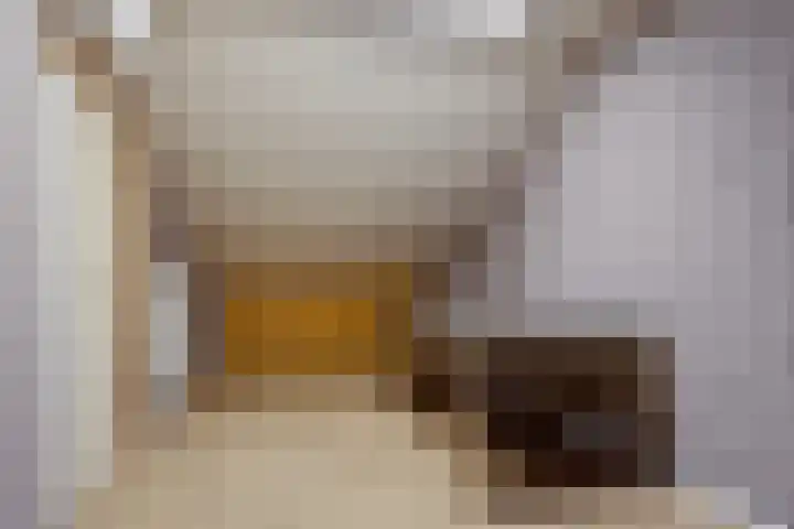Sint Victor 10 Bergeijk thumbnail 22