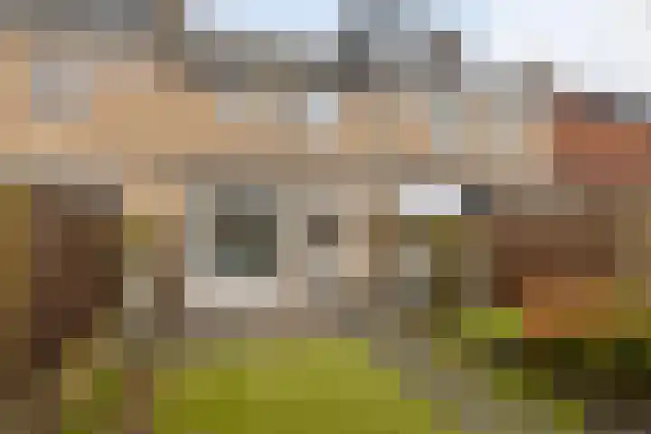 Sint Victor 10 Bergeijk thumbnail 25