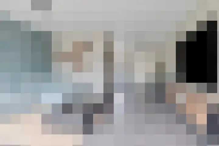 Sint Victor 10 Bergeijk thumbnail 5