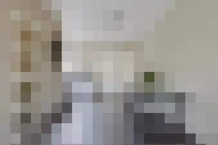 Sint Victor 10 Bergeijk thumbnail 6
