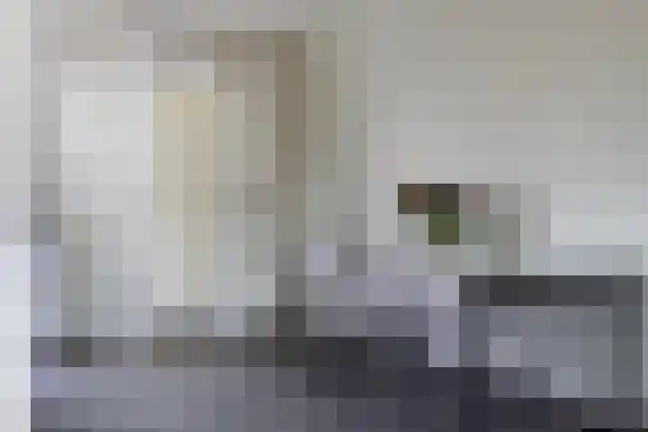 Sint Victor 10 Bergeijk thumbnail 7