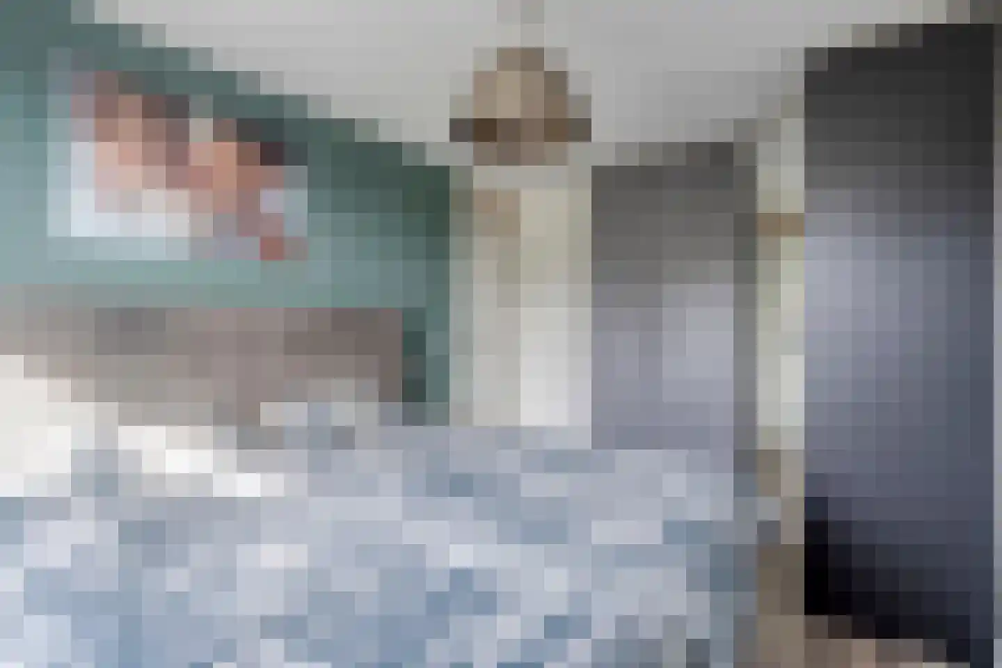 Sint Victor 14 Bergeijk thumbnail 14