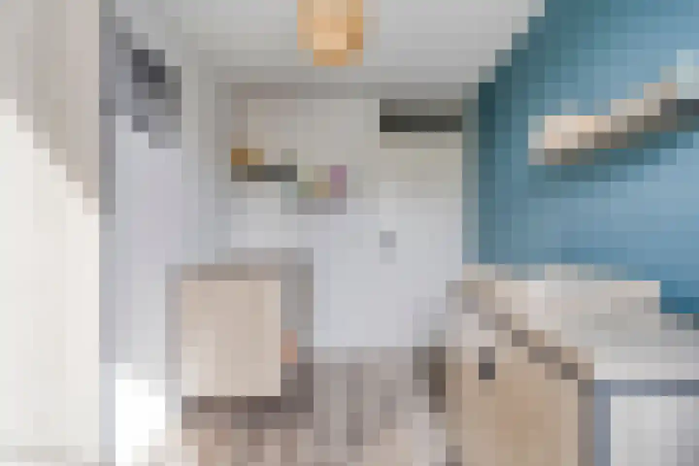 Sint Victor 14 Bergeijk thumbnail 18