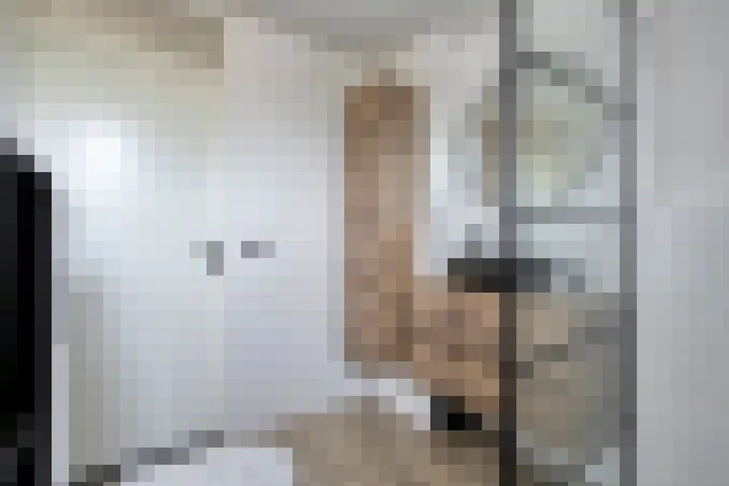 Sint Victor 14 Bergeijk thumbnail 20