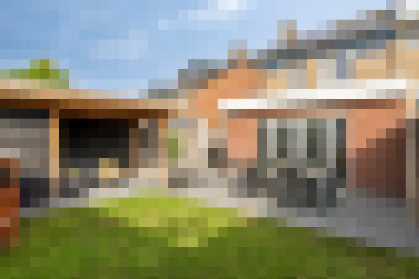 Sint Victor 14 Bergeijk thumbnail 25