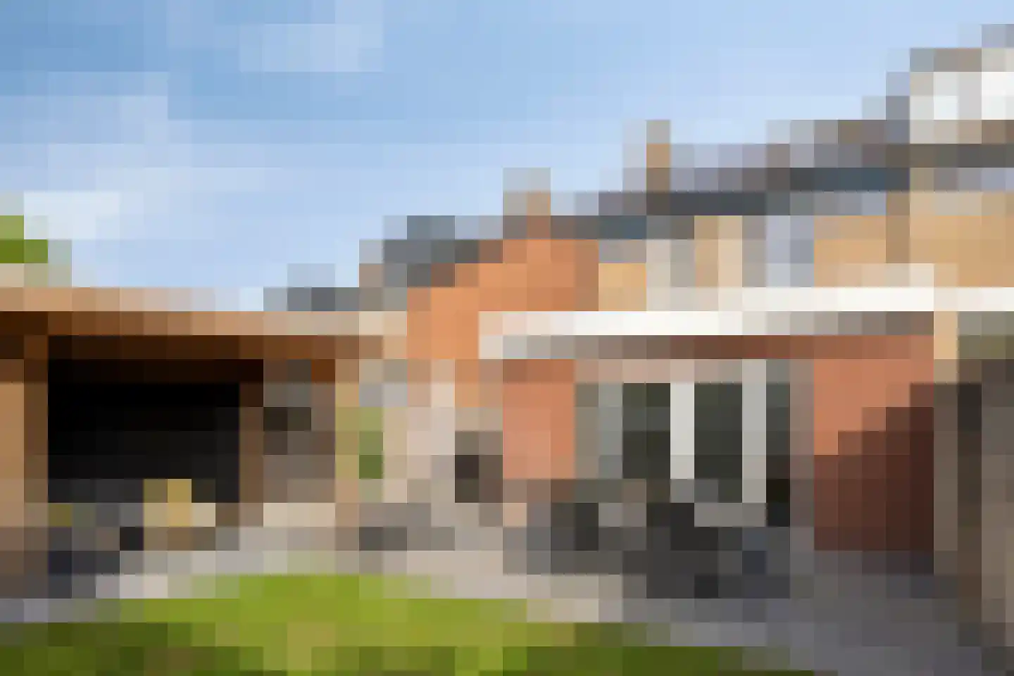 Sint Victor 14 Bergeijk thumbnail 28