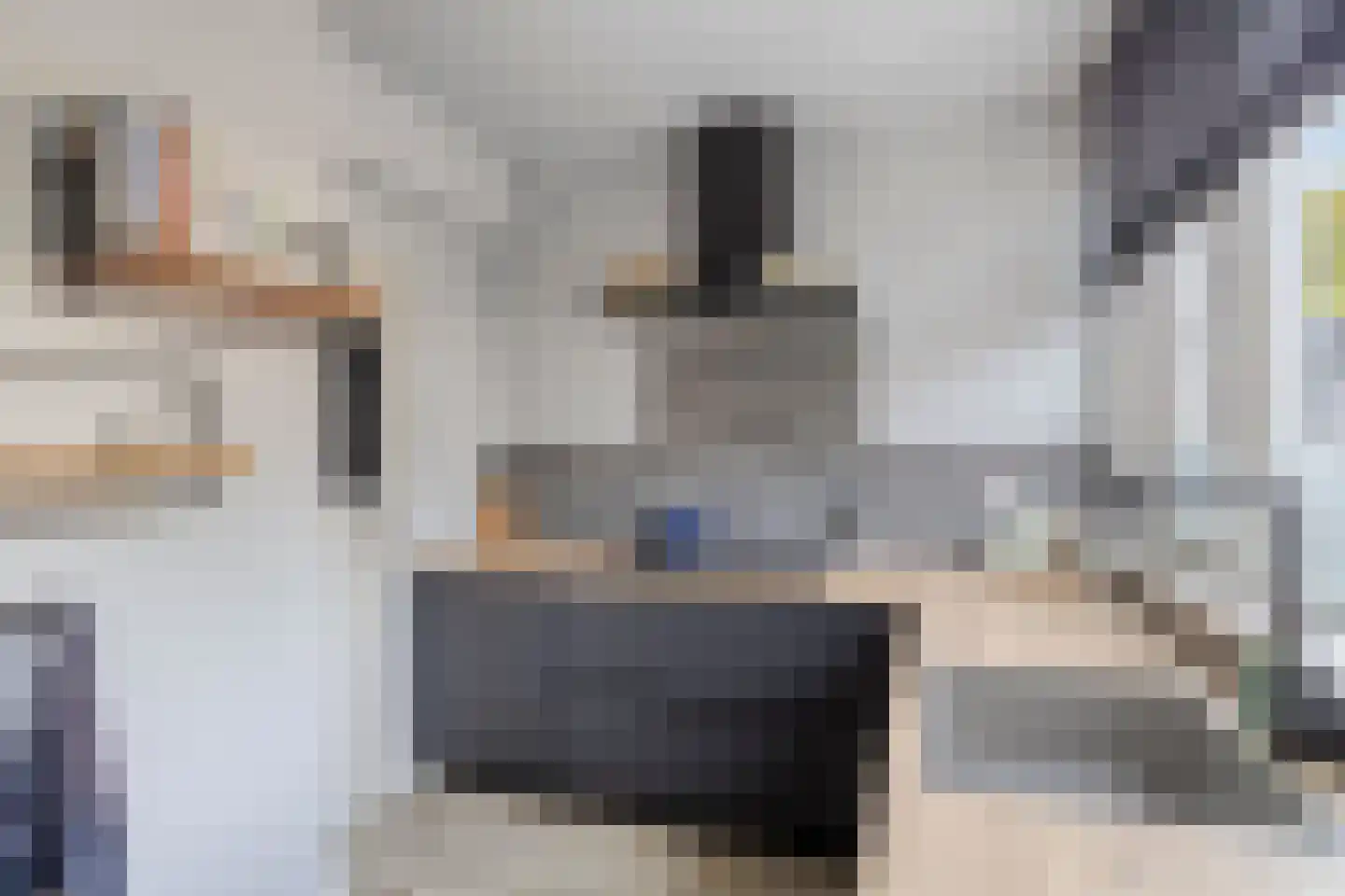 Sint Victor 14 Bergeijk thumbnail 4