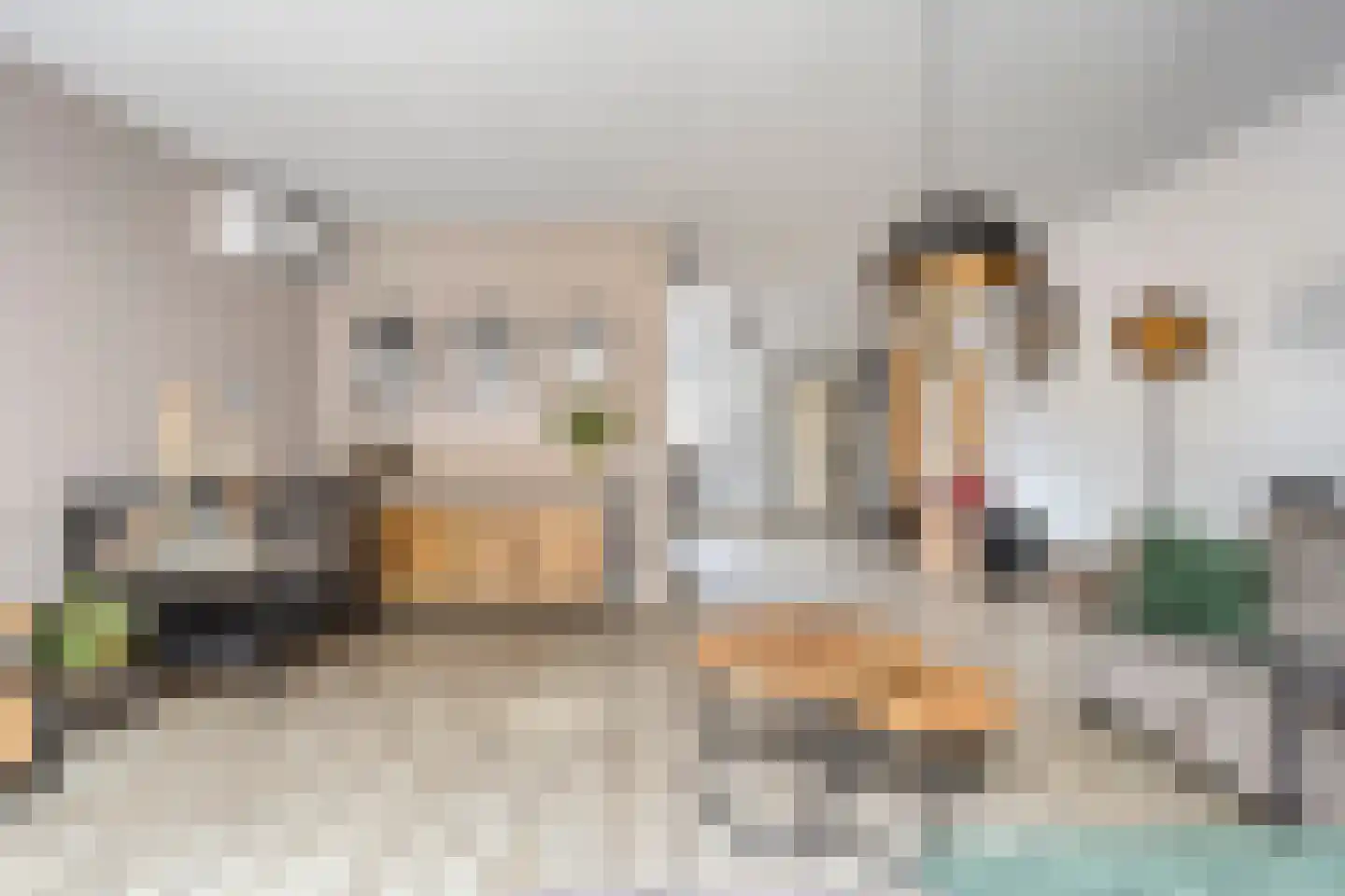 Sint Victor 14 Bergeijk thumbnail 9