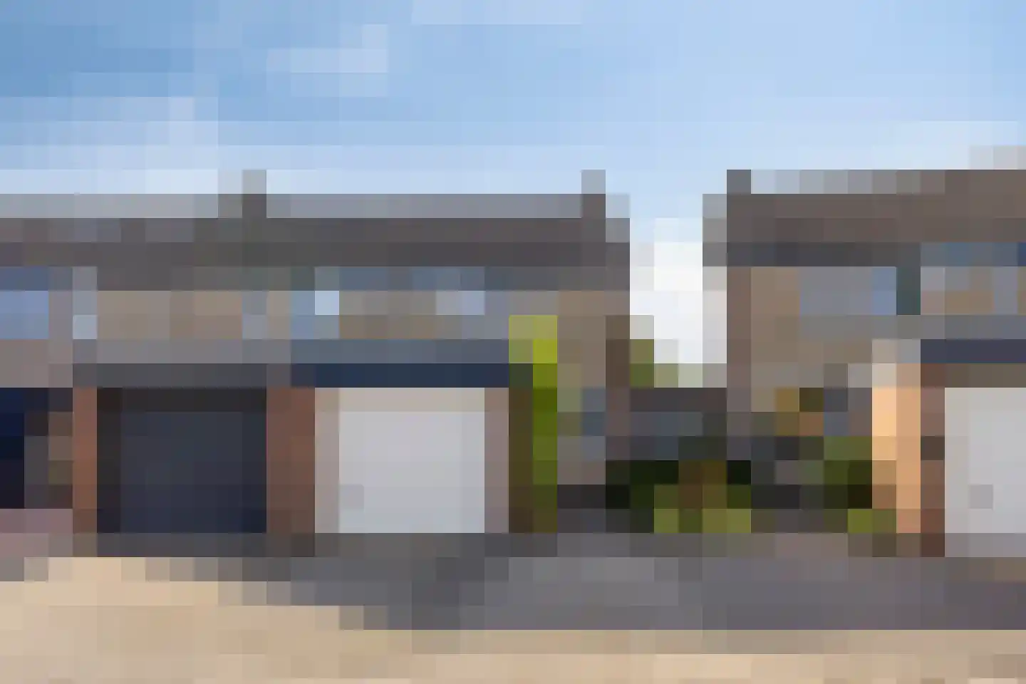 Sint Victor 14 Bergeijk thumbnail 9