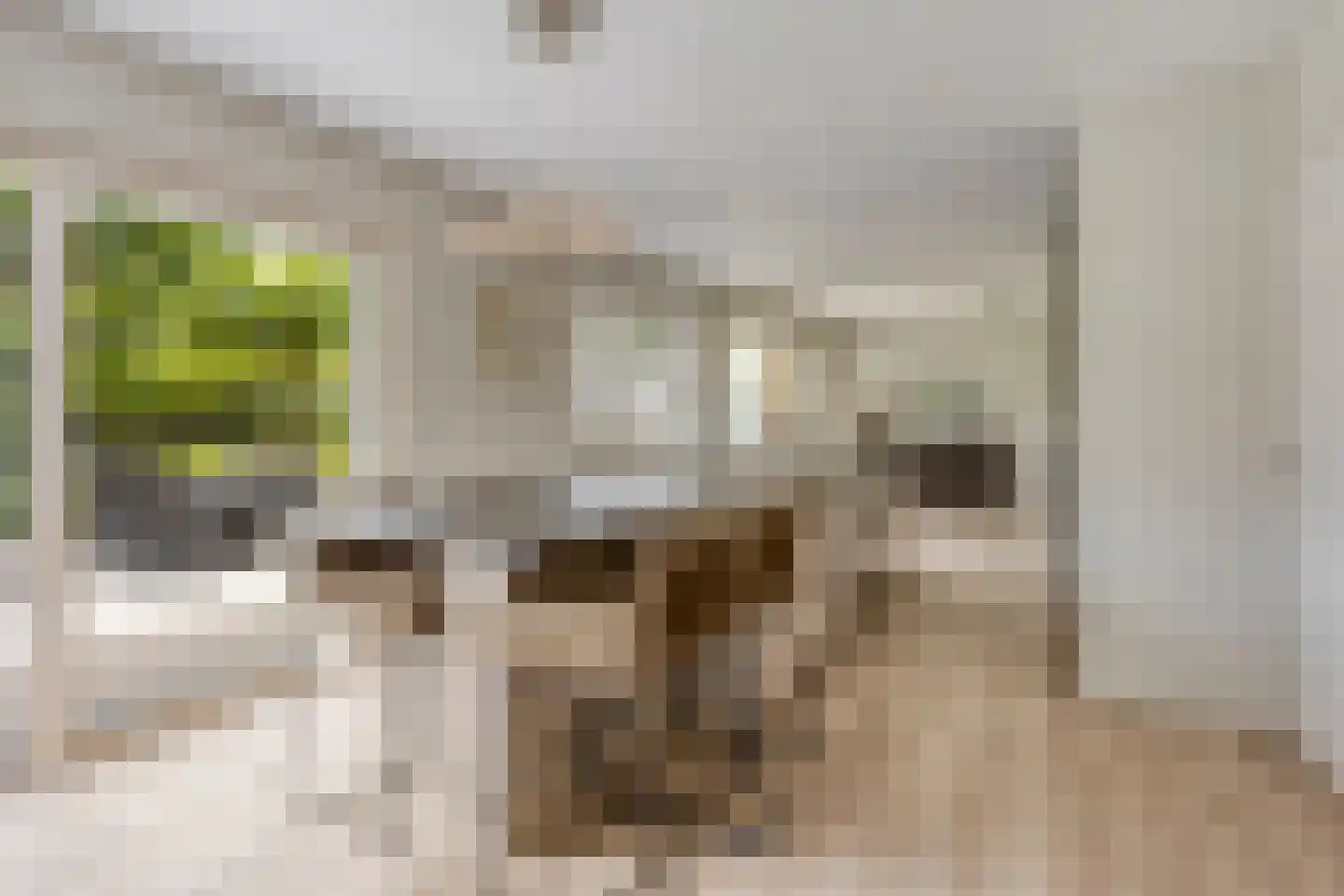 Sint Victor 2 Bergeijk thumbnail 14